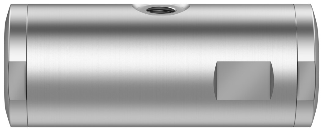 Festo 3022835 Quetschventil - Bild 3