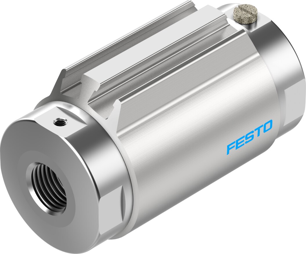 Festo 4748312