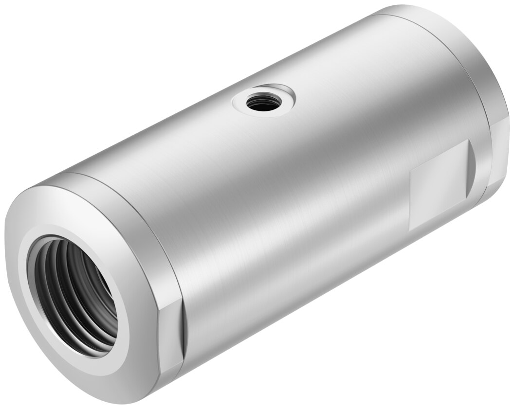 Festo 3968922