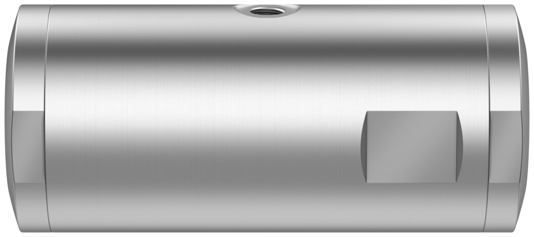 Festo 3968929 Quetschventil - Bild 3