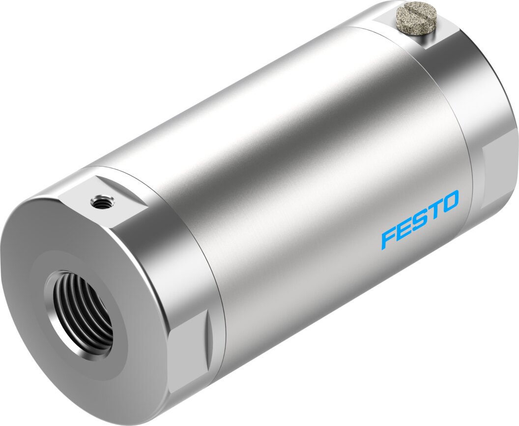 Festo 4748311