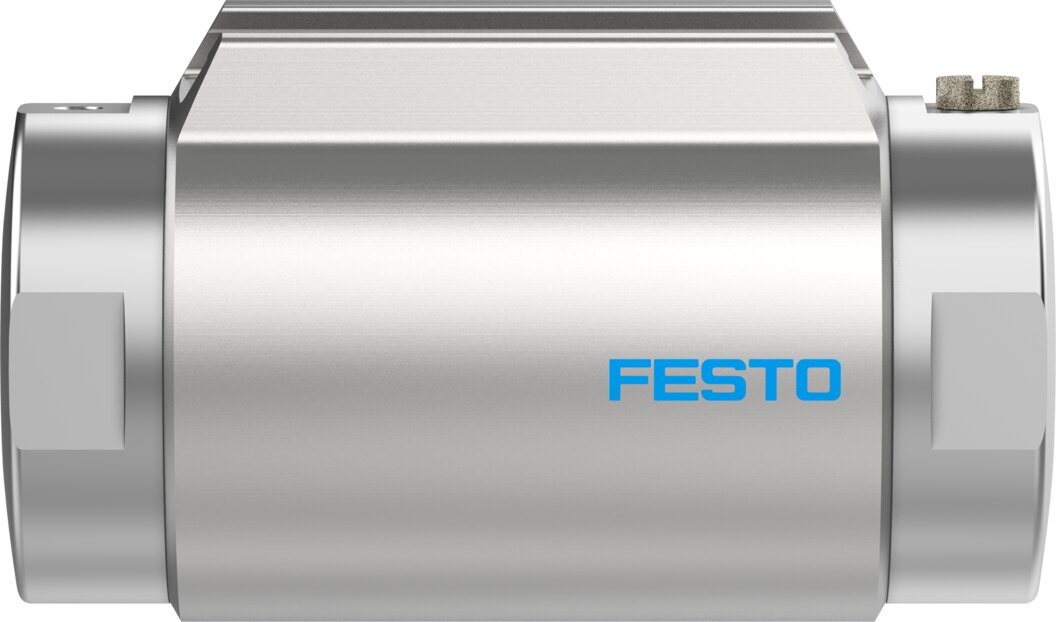 Festo 4748312 Quetschventil - Bild 3