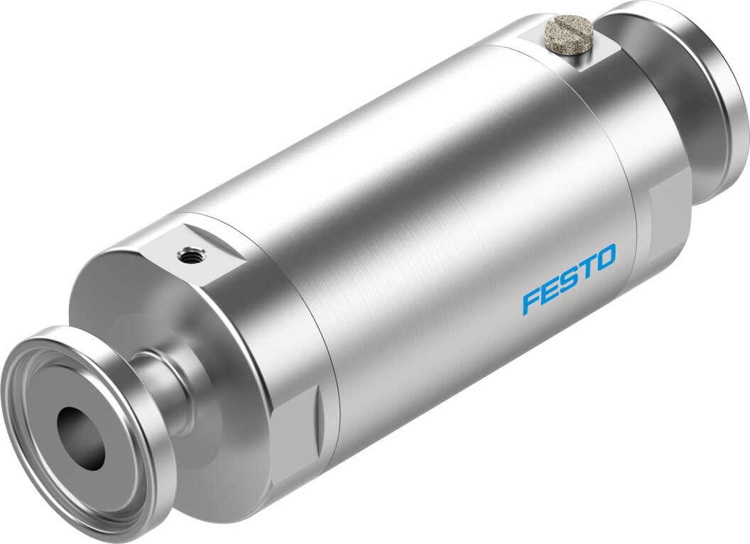 Festo 8079858