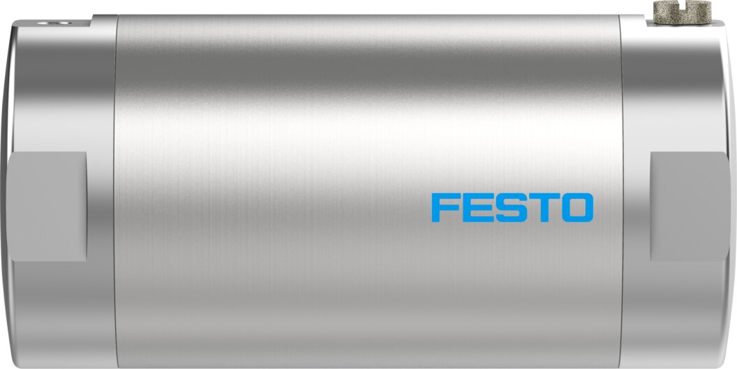 Festo 4748311 Quetschventil - Bild 3