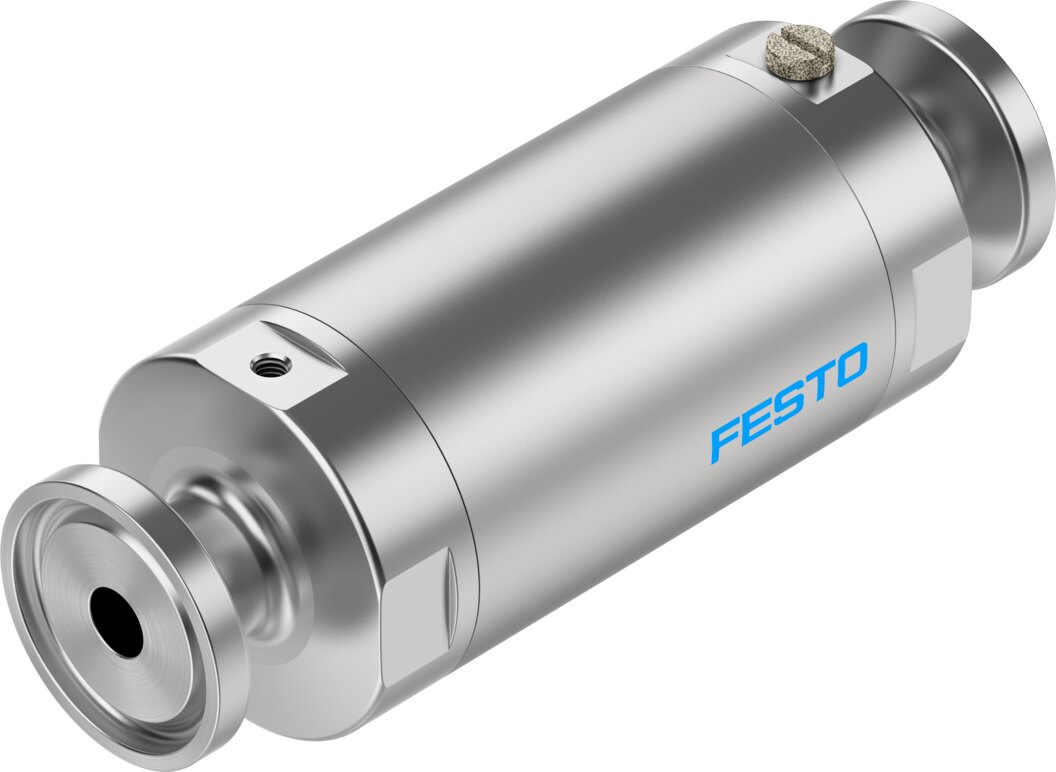 Festo 8117022