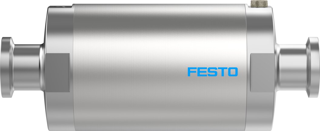 Festo 3412430 Quetschventil - Bild 3
