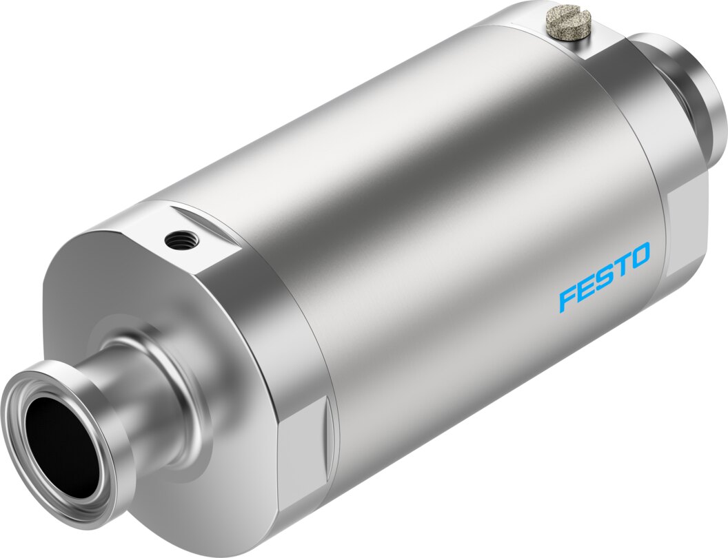Festo 3412430