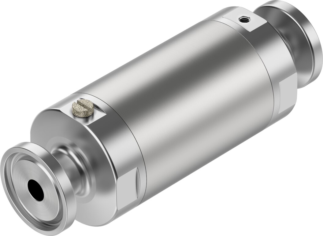 Festo 8117022 Quetschventil - Bild 2