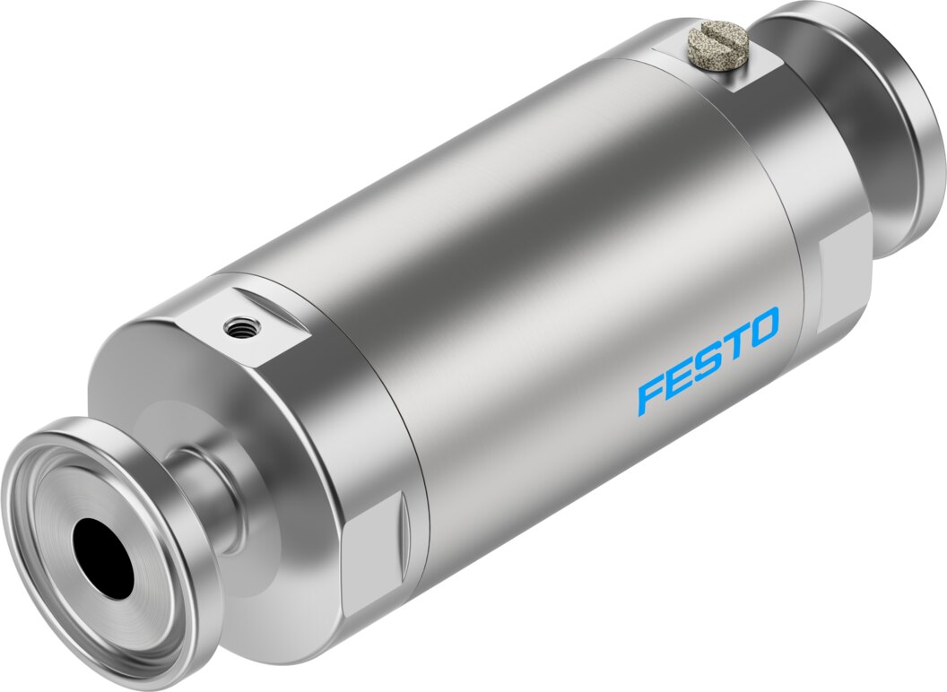 Festo 8117023
