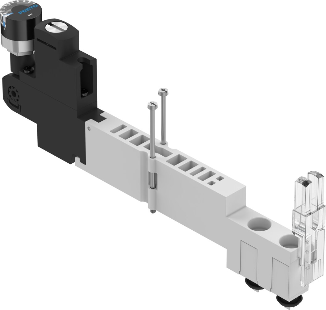 Festo 543340