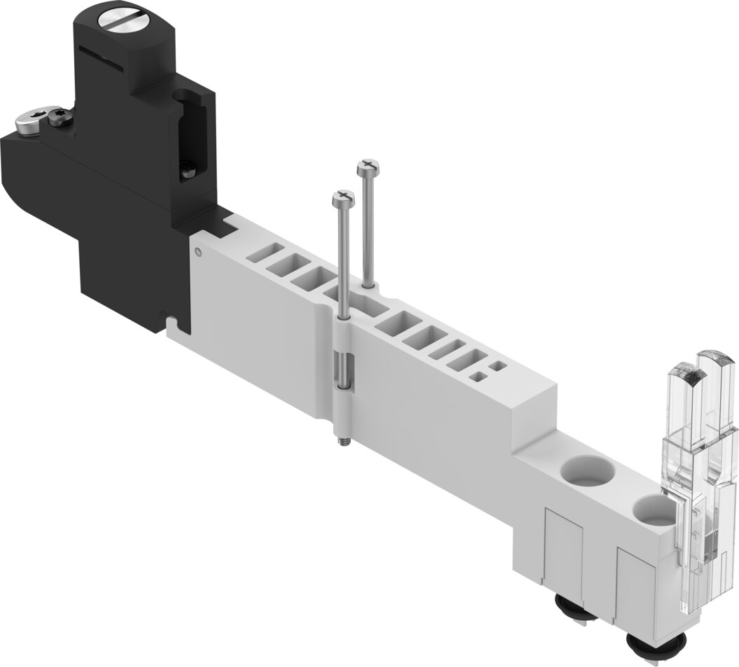 Festo 564911