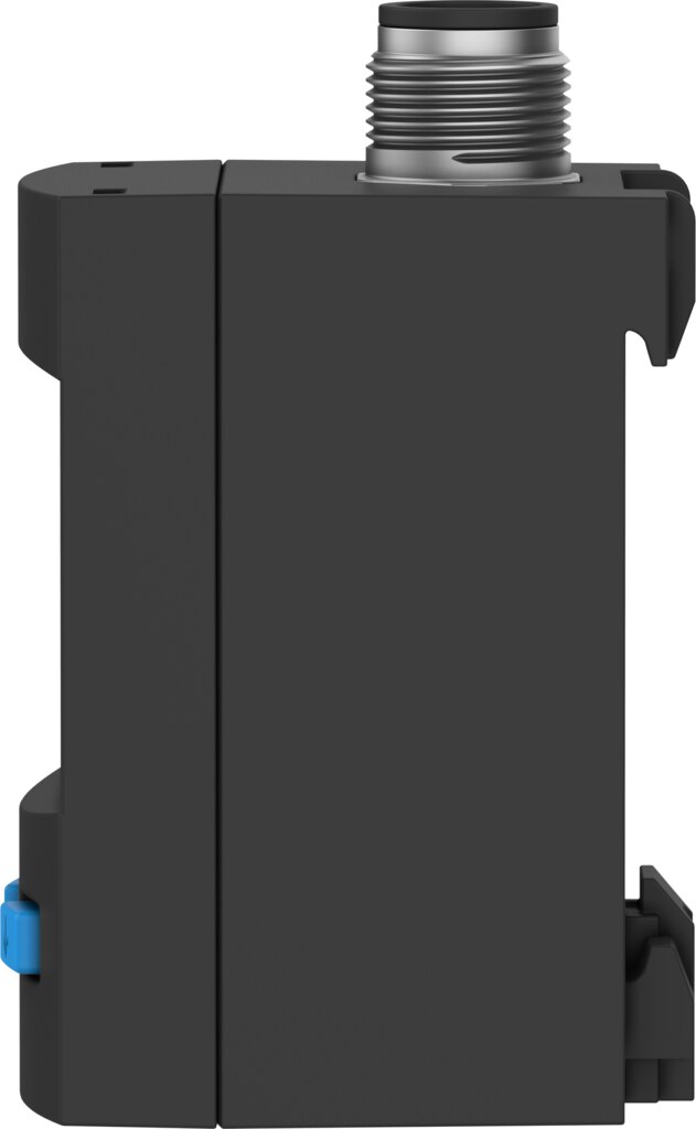Festo 594864 Drucksensor - Bild 3