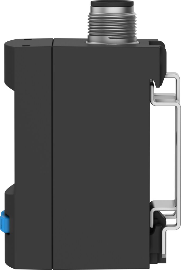 Festo 607216 Drucksensor - Bild 3