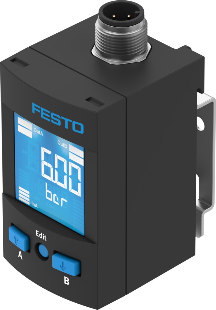 Festo 607216