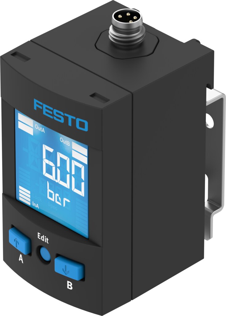 Festo 610878