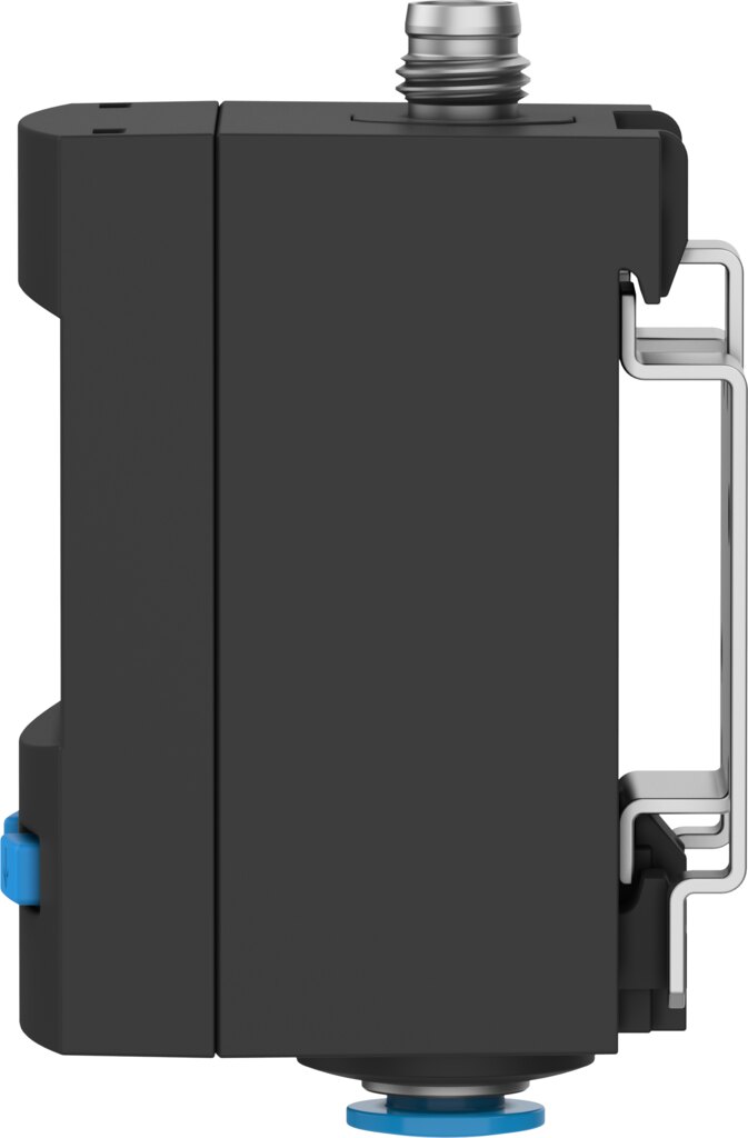 Festo 610878 Drucksensor - Bild 3