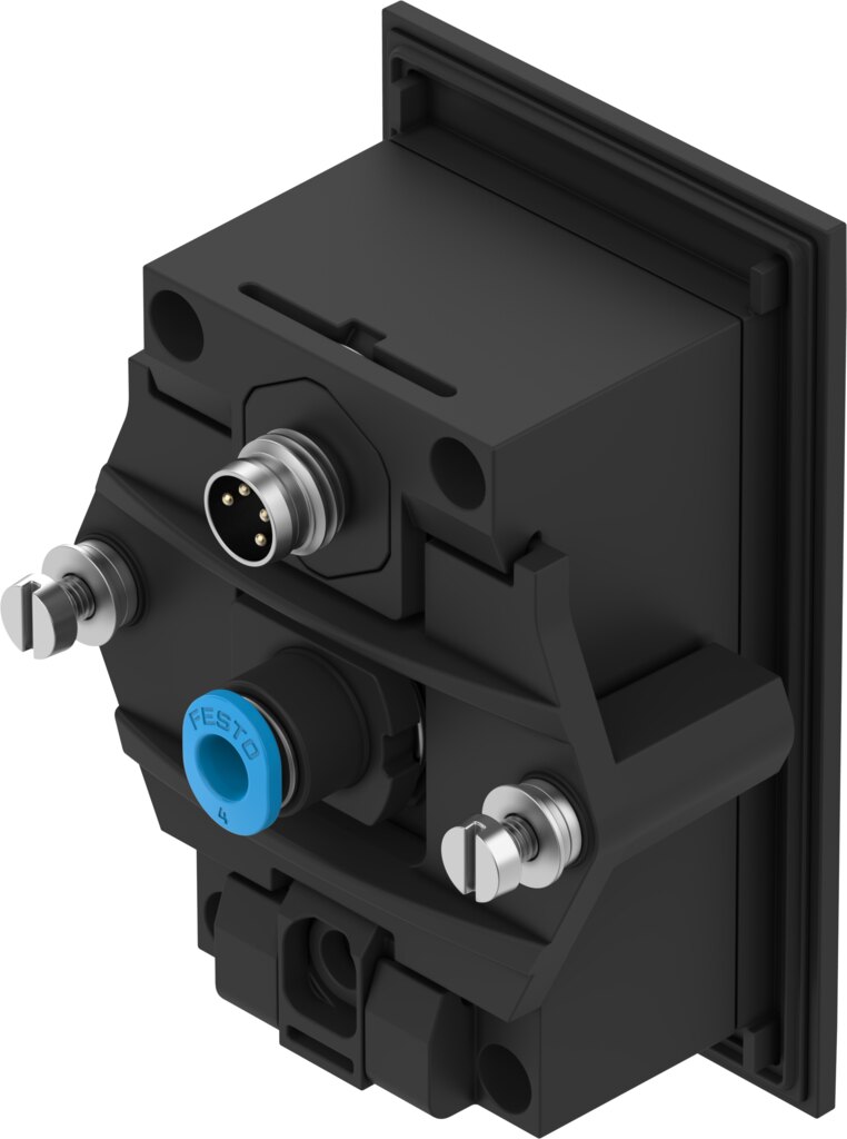 Festo 8001224 Drucksensor - Bild 2