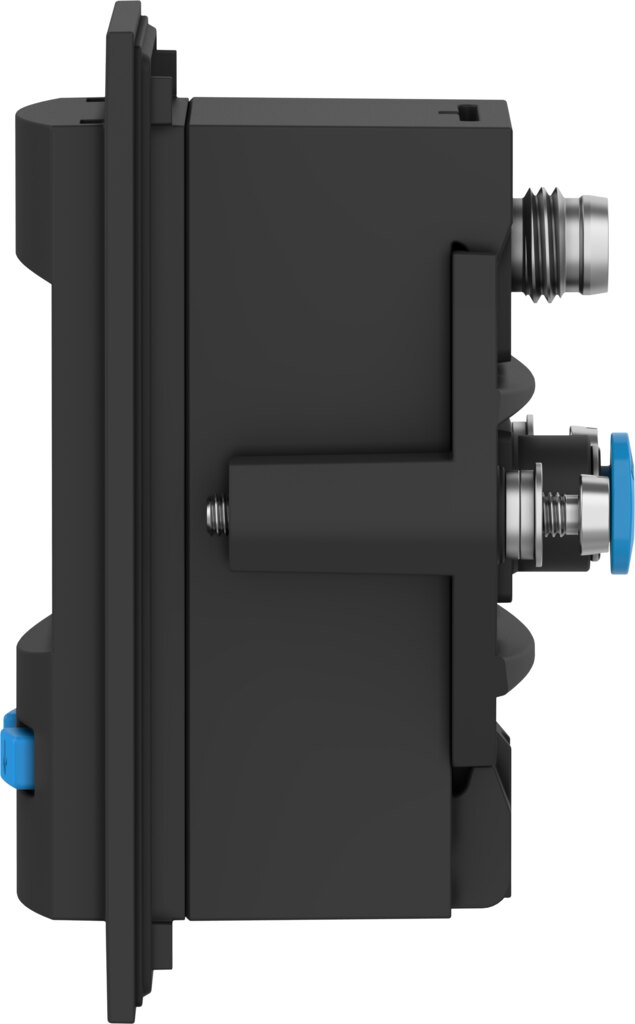 Festo 8001224 Drucksensor - Bild 3