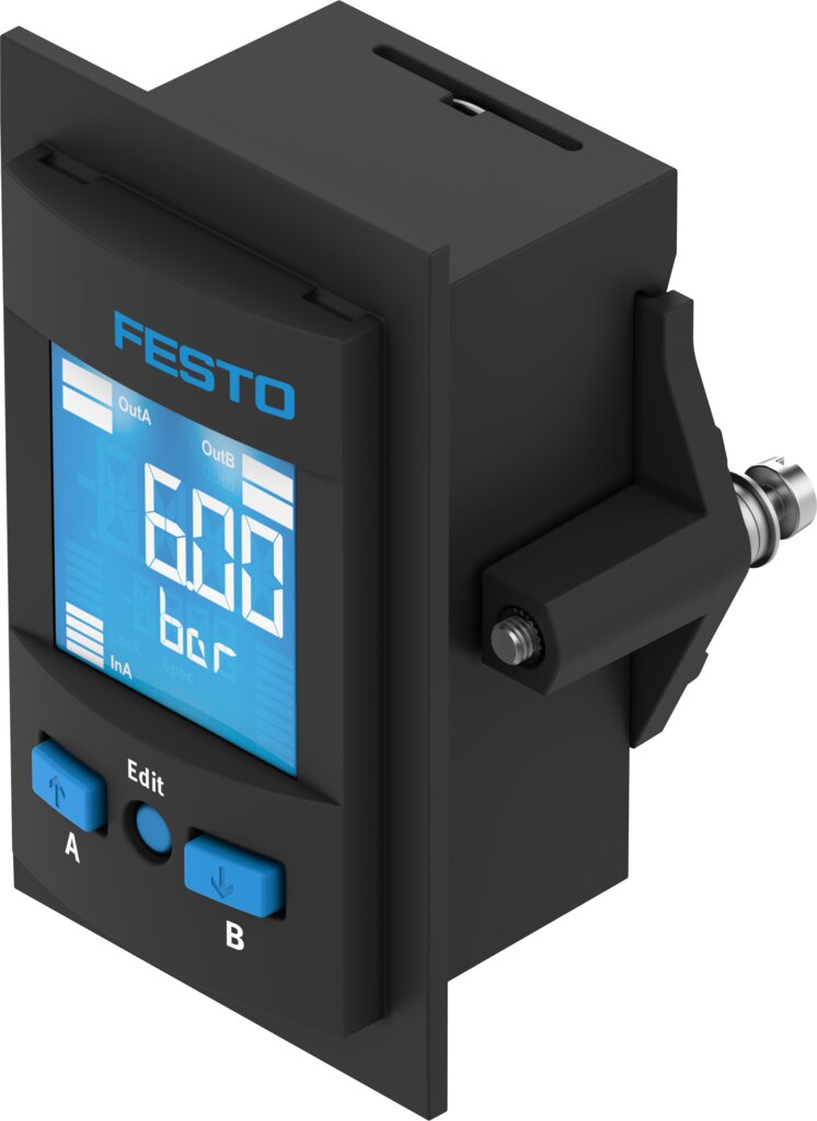 Festo 8001224