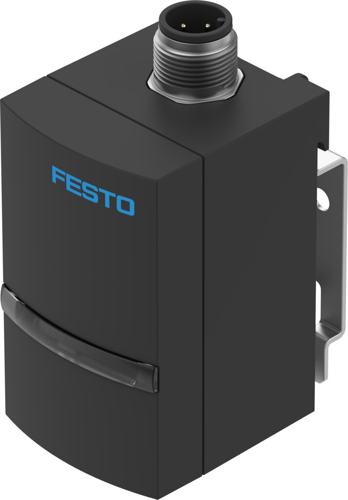 Festo 8187488