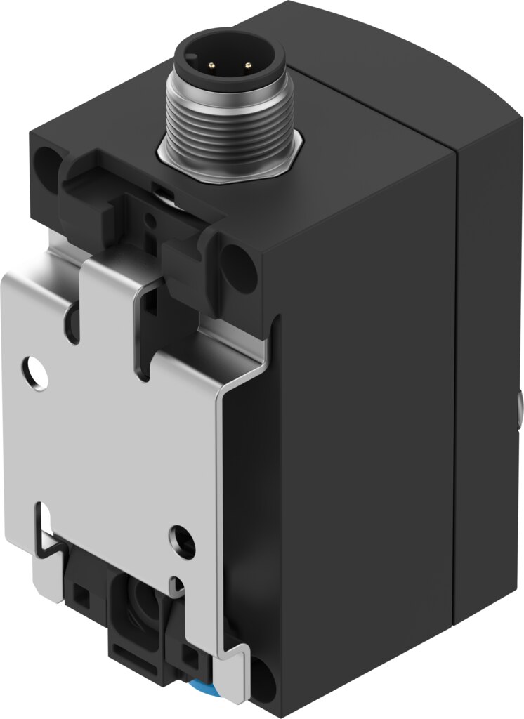 Festo 8187488 Drucksensor - Bild 2