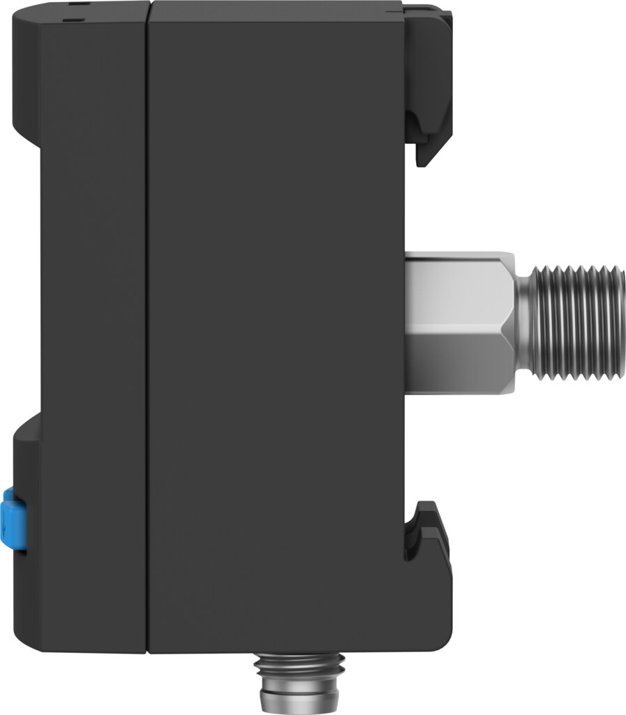 Festo 8001204 Drucksensor - Bild 3