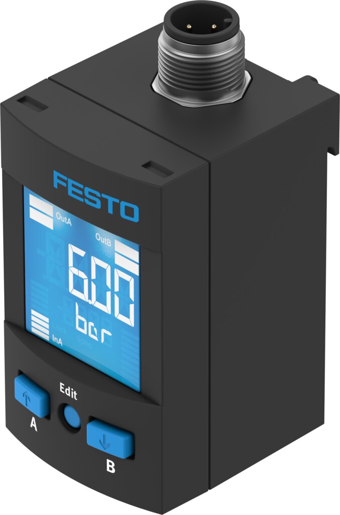 Festo 594864