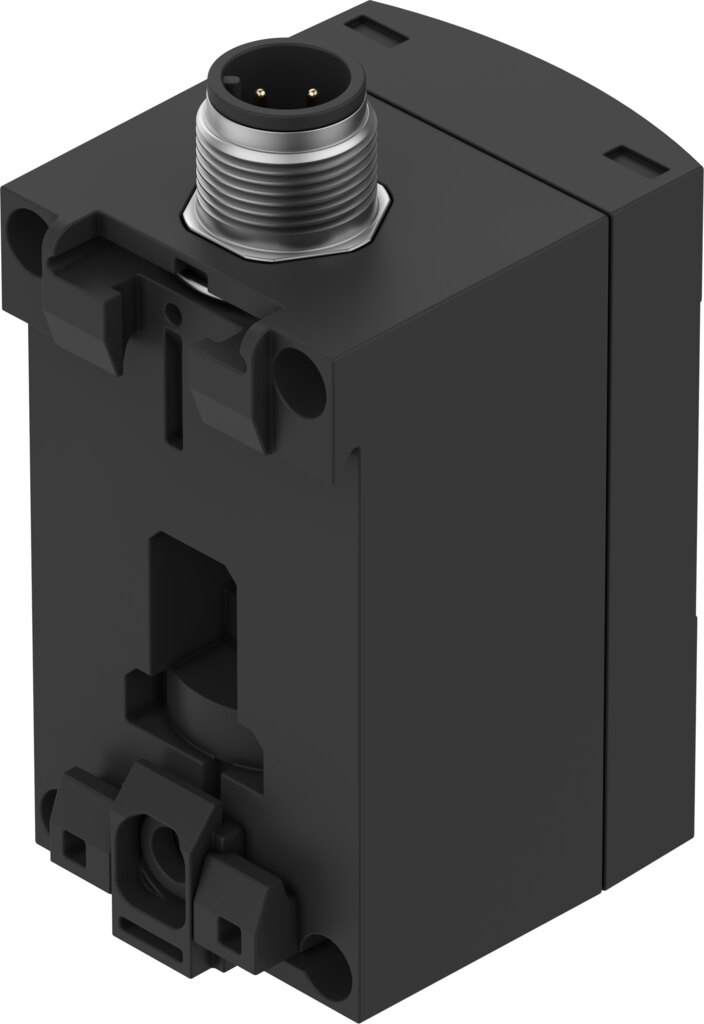 Festo 594864 Drucksensor - Bild 2