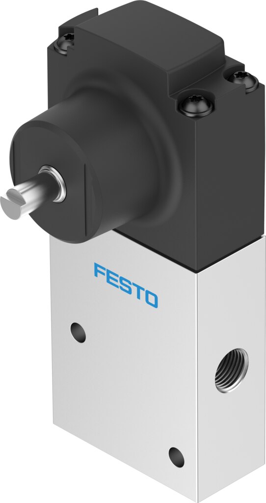 Festo 8048967