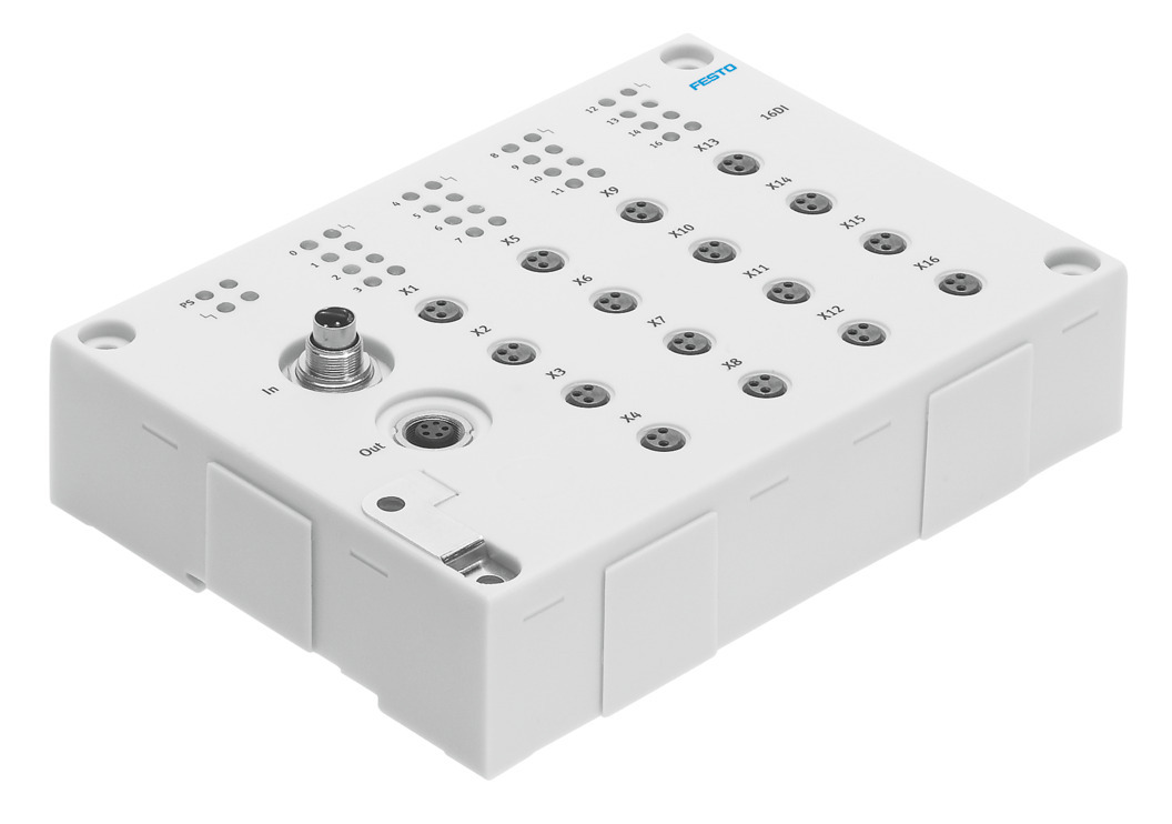 Festo 546922