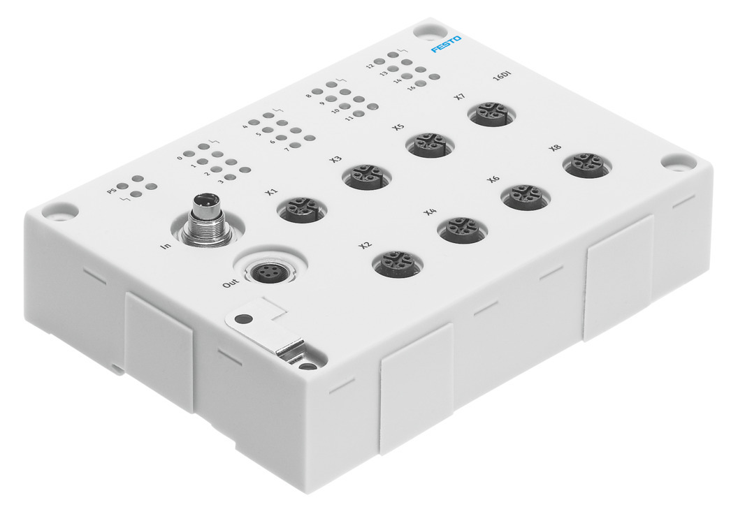 Festo 546923