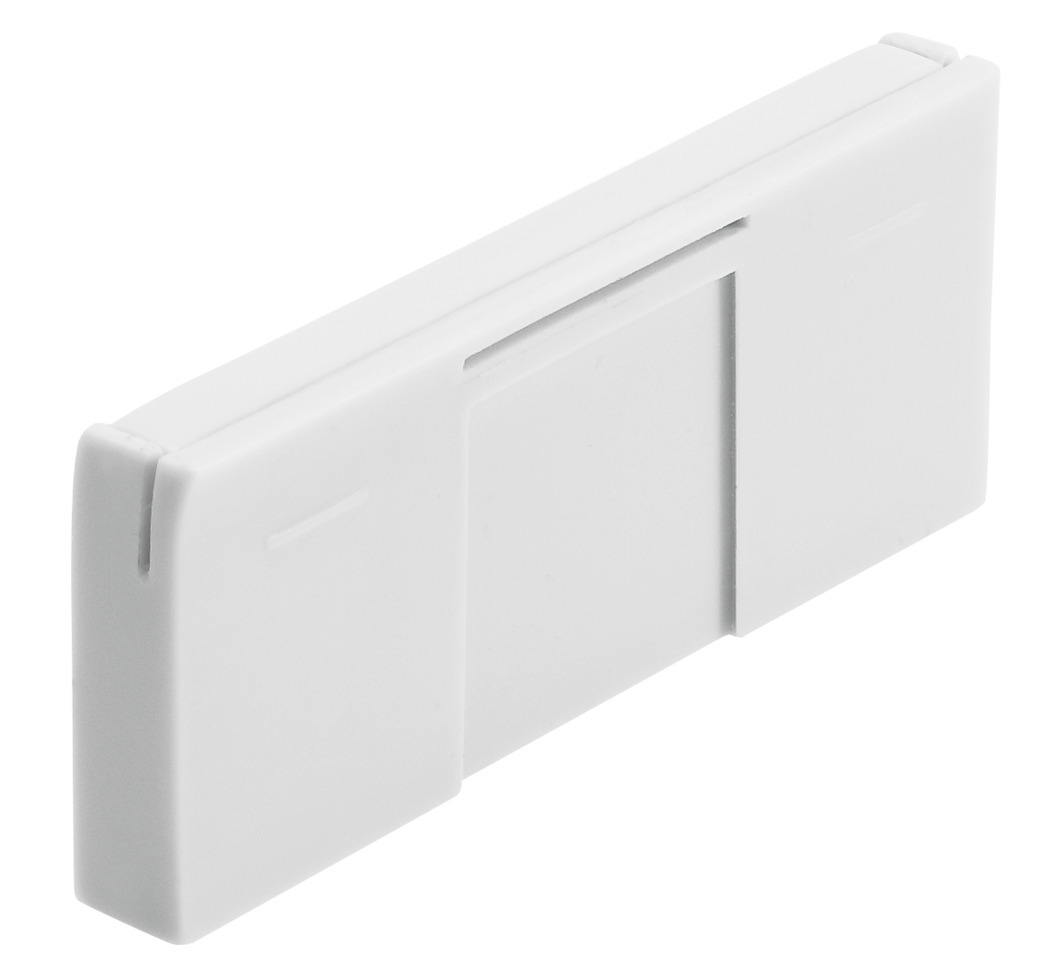 Festo 547473