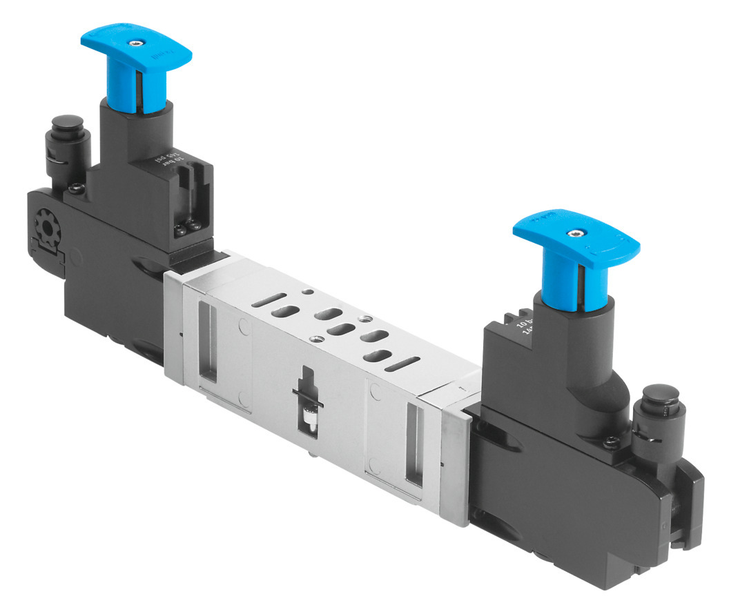 Festo 543539