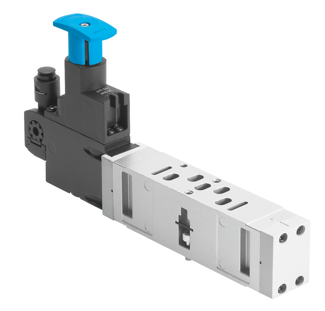 Festo 546789