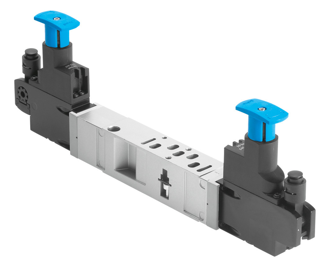 Festo 540164