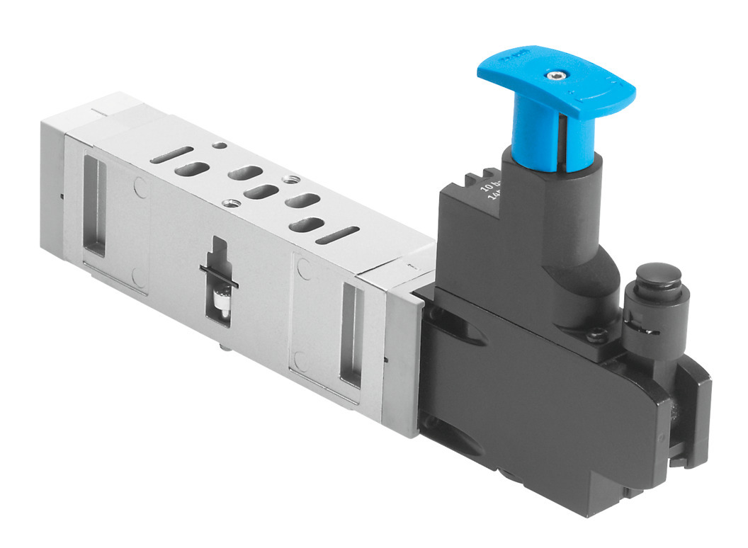 Festo 543535