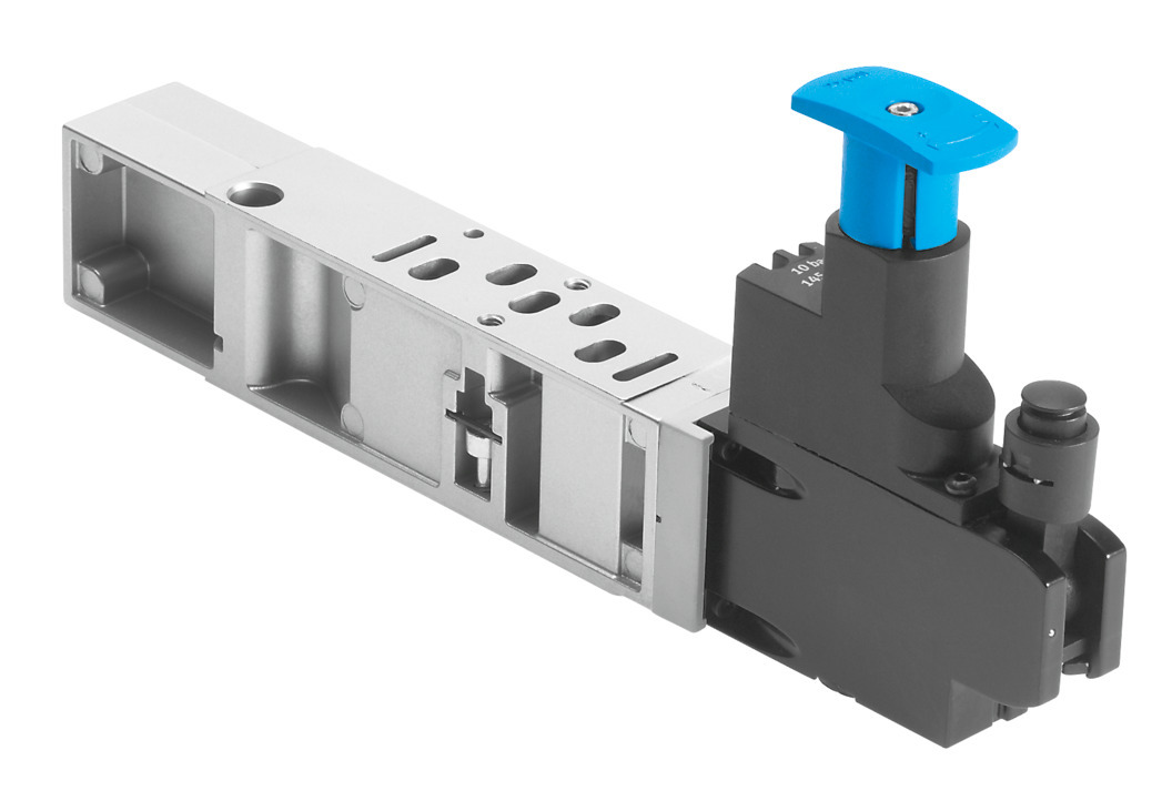 Festo 540151