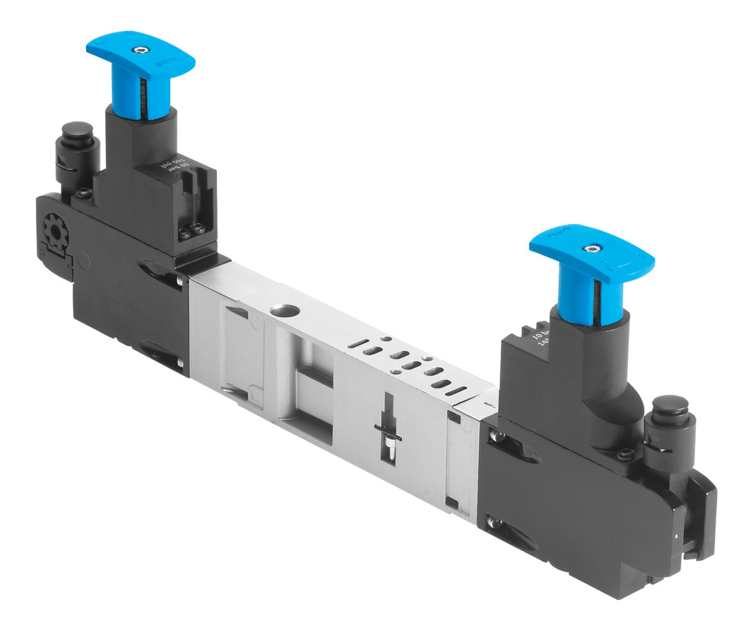 Festo 540167