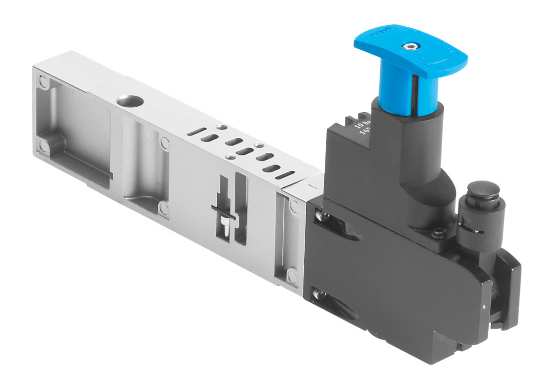 Festo 540152