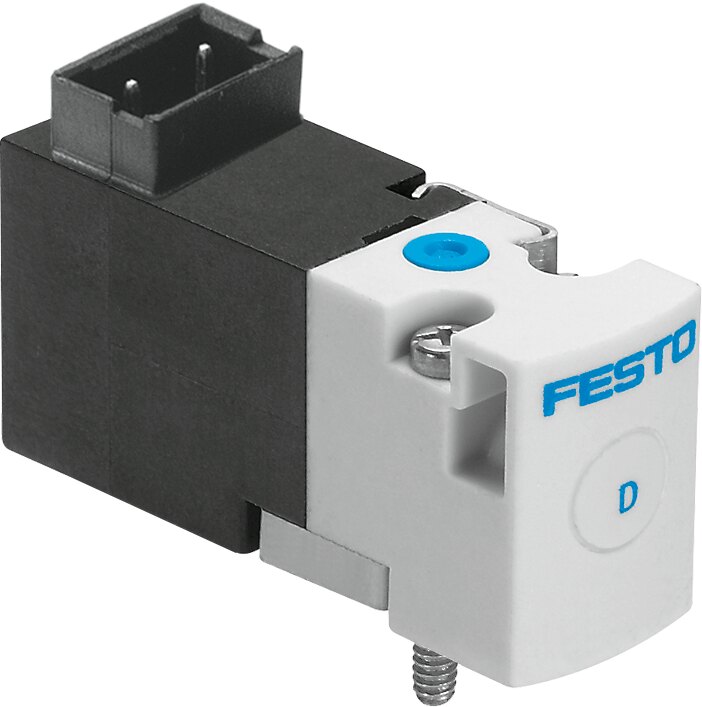 Festo 197041