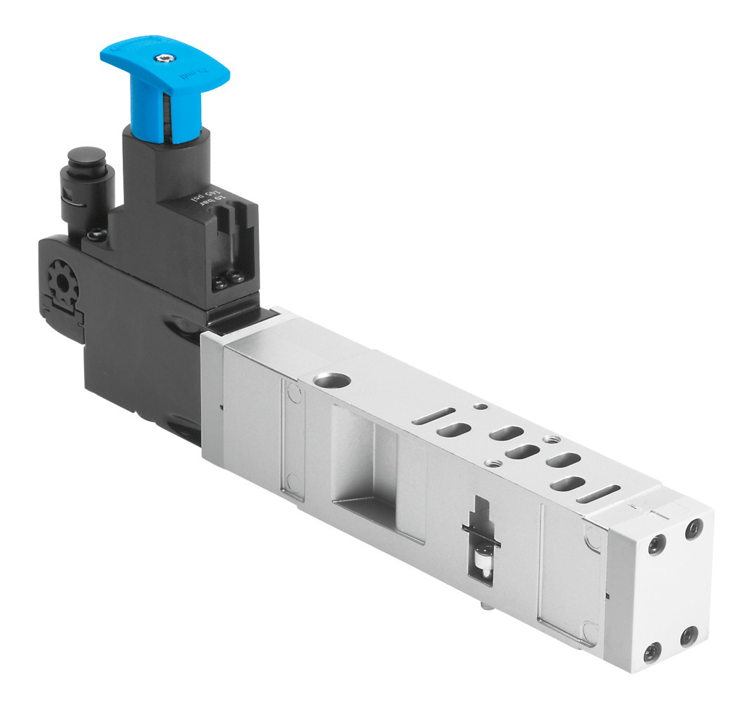 Festo 540156