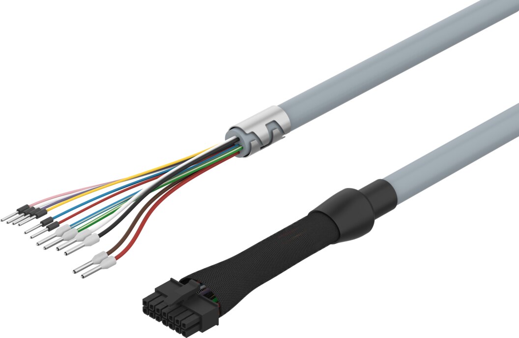 NEBM-L5G14-EH-10-Q6N-LE12