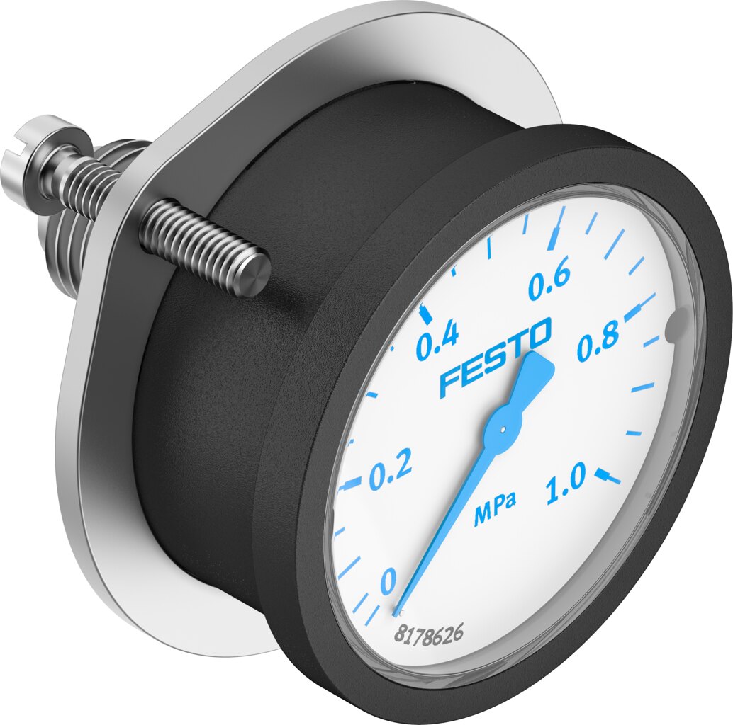 PAGN-P-40-1M-G14-CPA