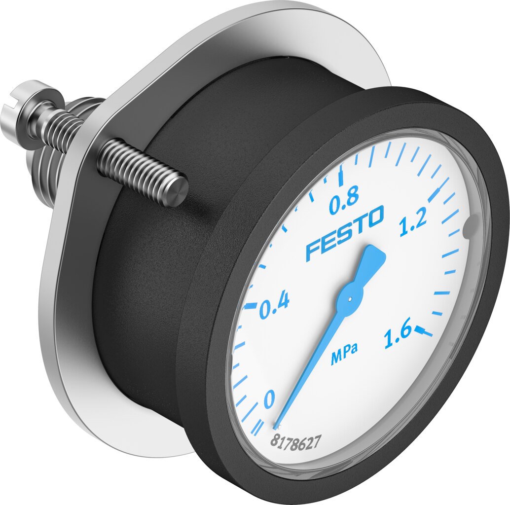 PAGN-P-40-1.6M-G14-CPA