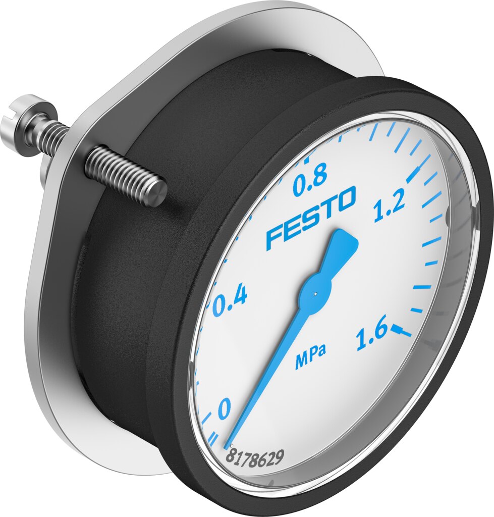 PAGN-P-50-1.6M-G14-CPA