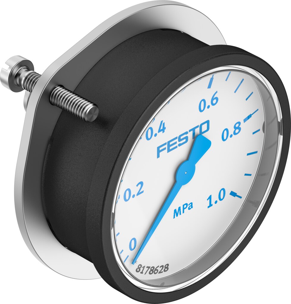 PAGN-P-50-1M-G14-CPA