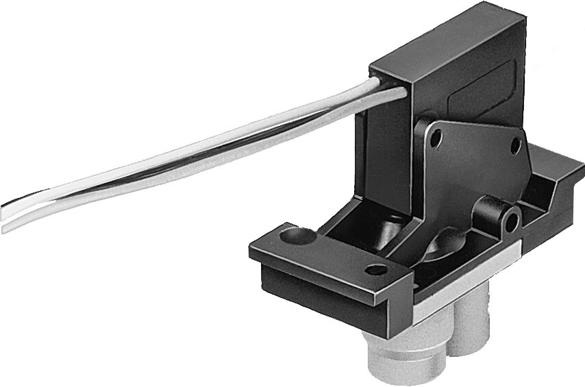Festo 12593