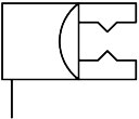 Soft gripper