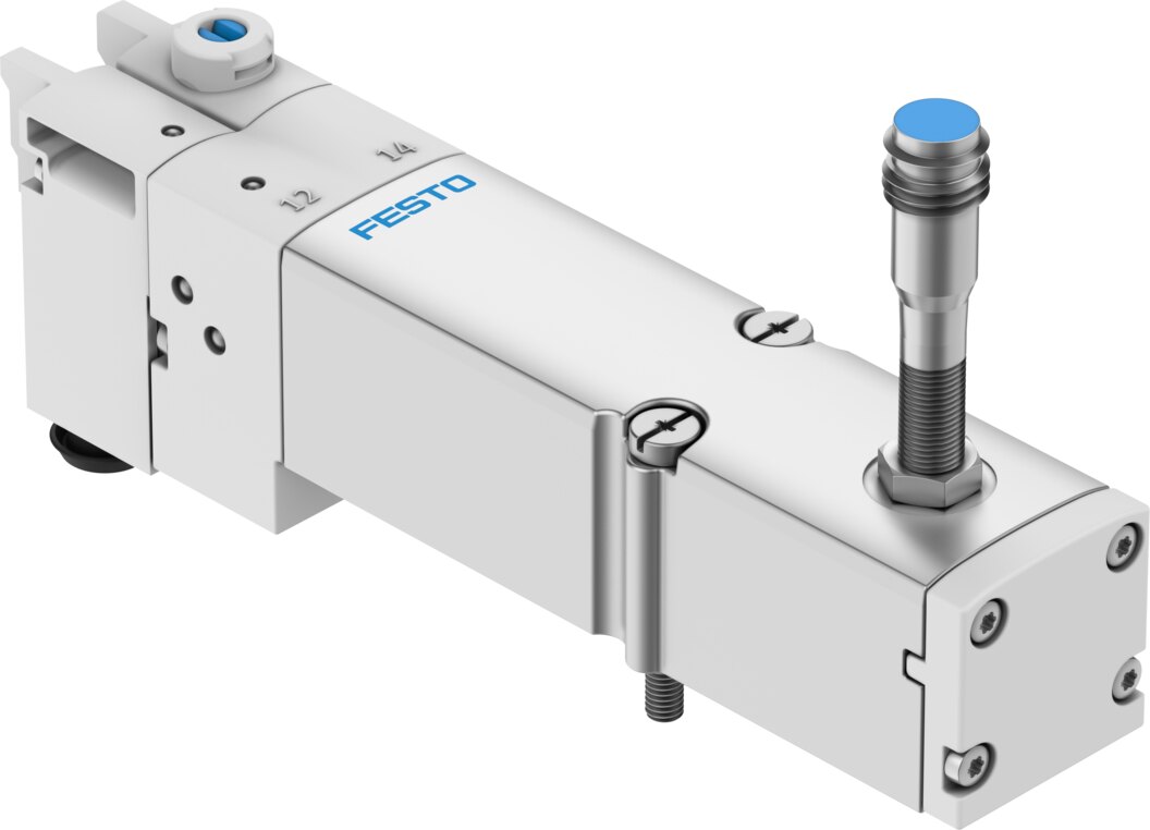 VMPA2-M1H-MSC-PI
