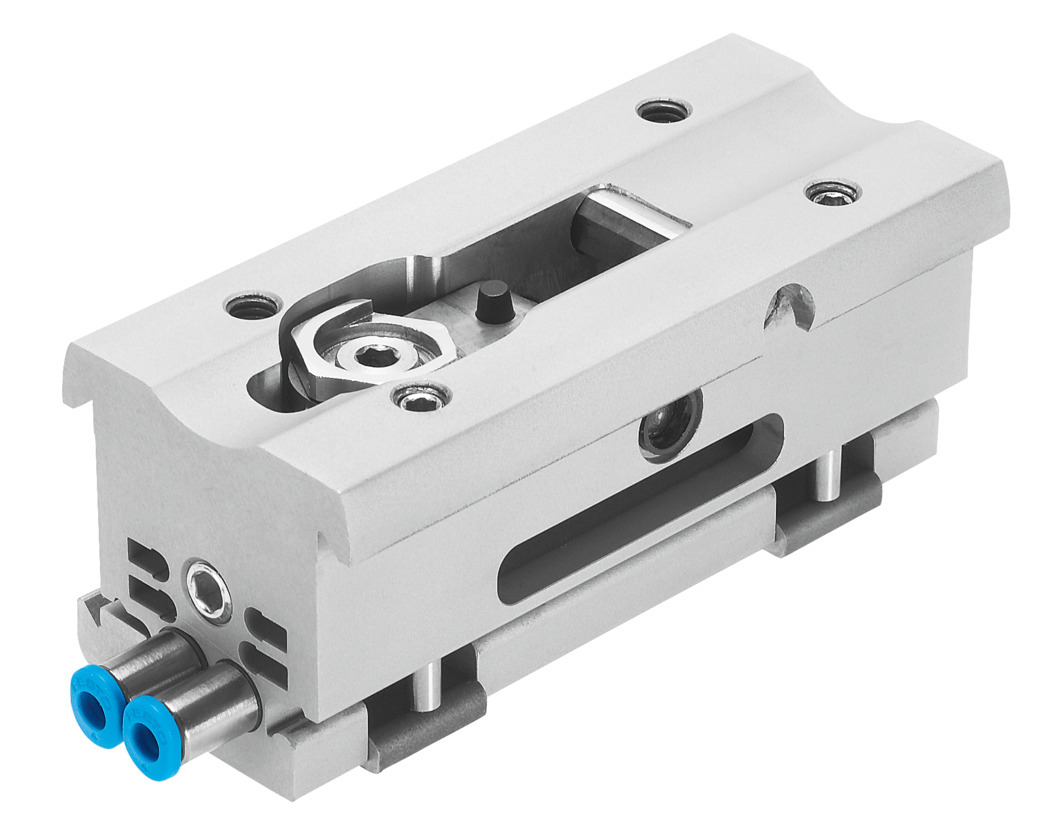 Festo 541702